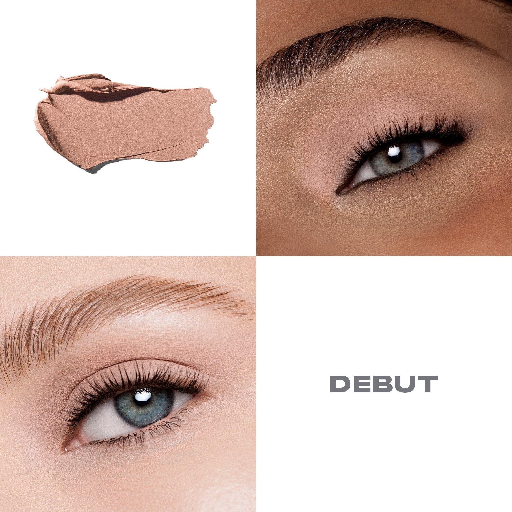 Imagen de producto 3