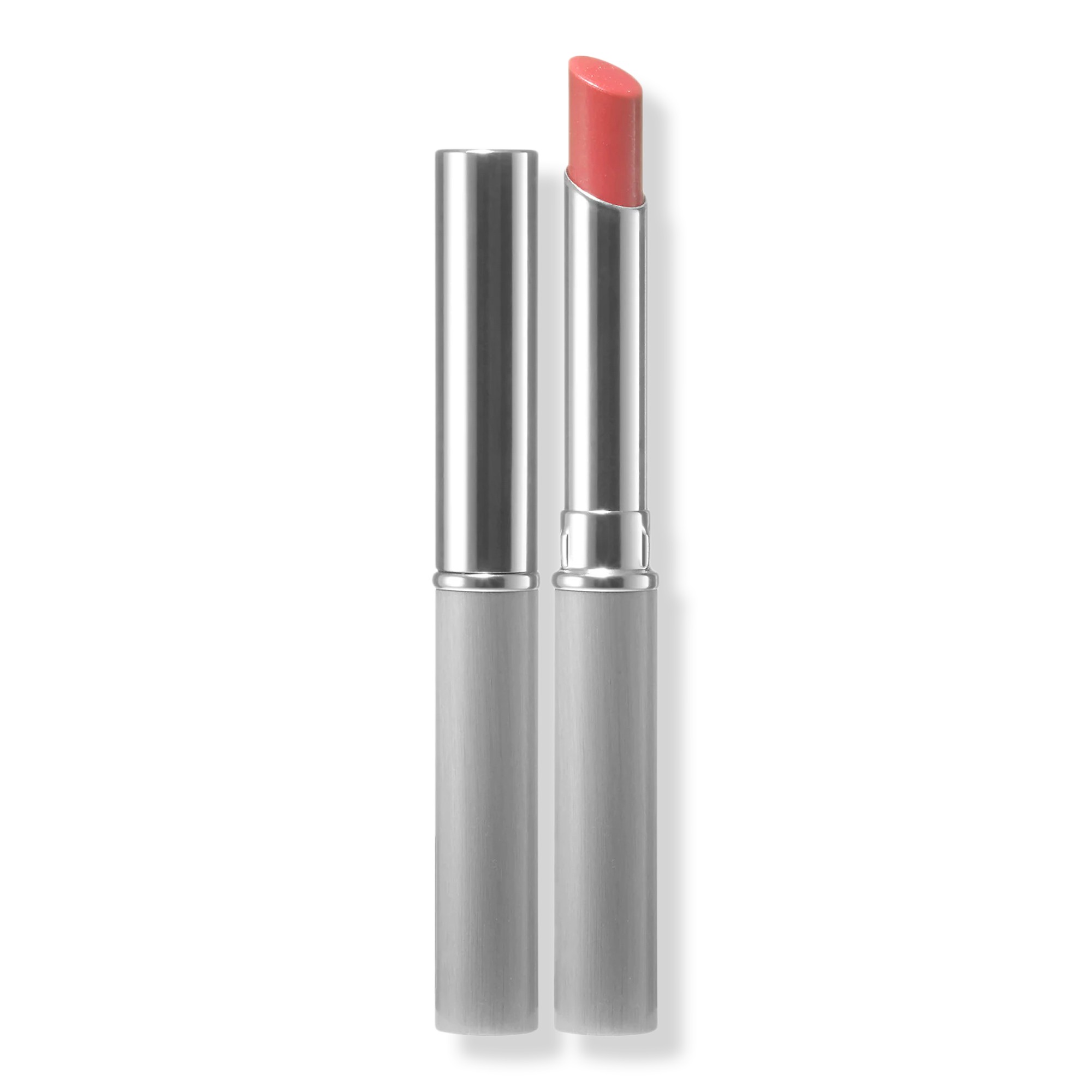 Clinique Almost Lipstick Pink Honey Best Deals And Price History At Honey 3368