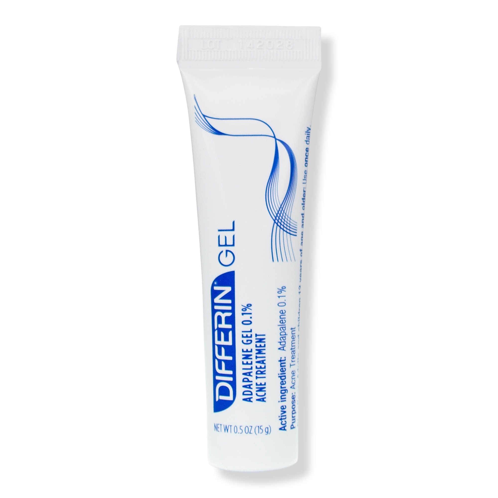 Immagine del prodotto 1