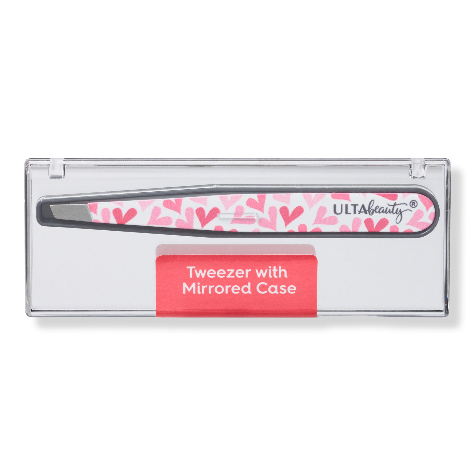 Imagen de producto 1