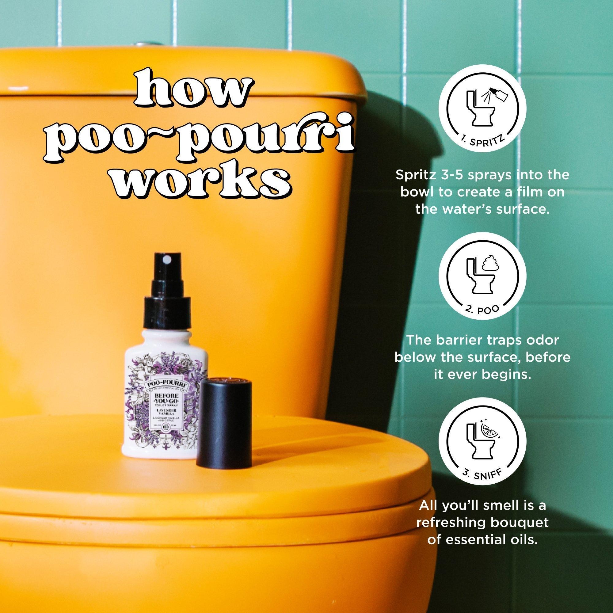 Imagen de producto 4