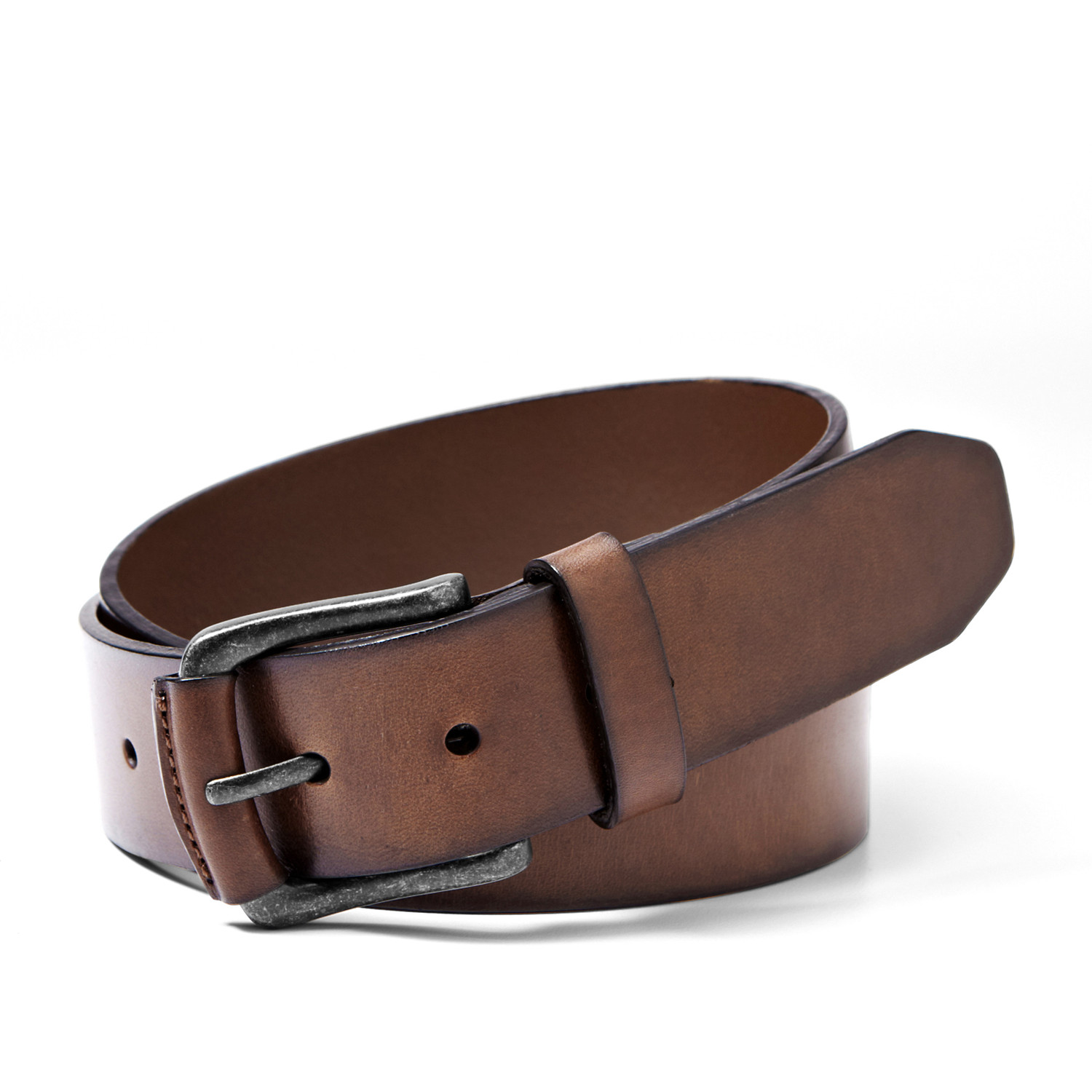 Carson Belt Best Deals and Price History at JoinHoney.com | Honey