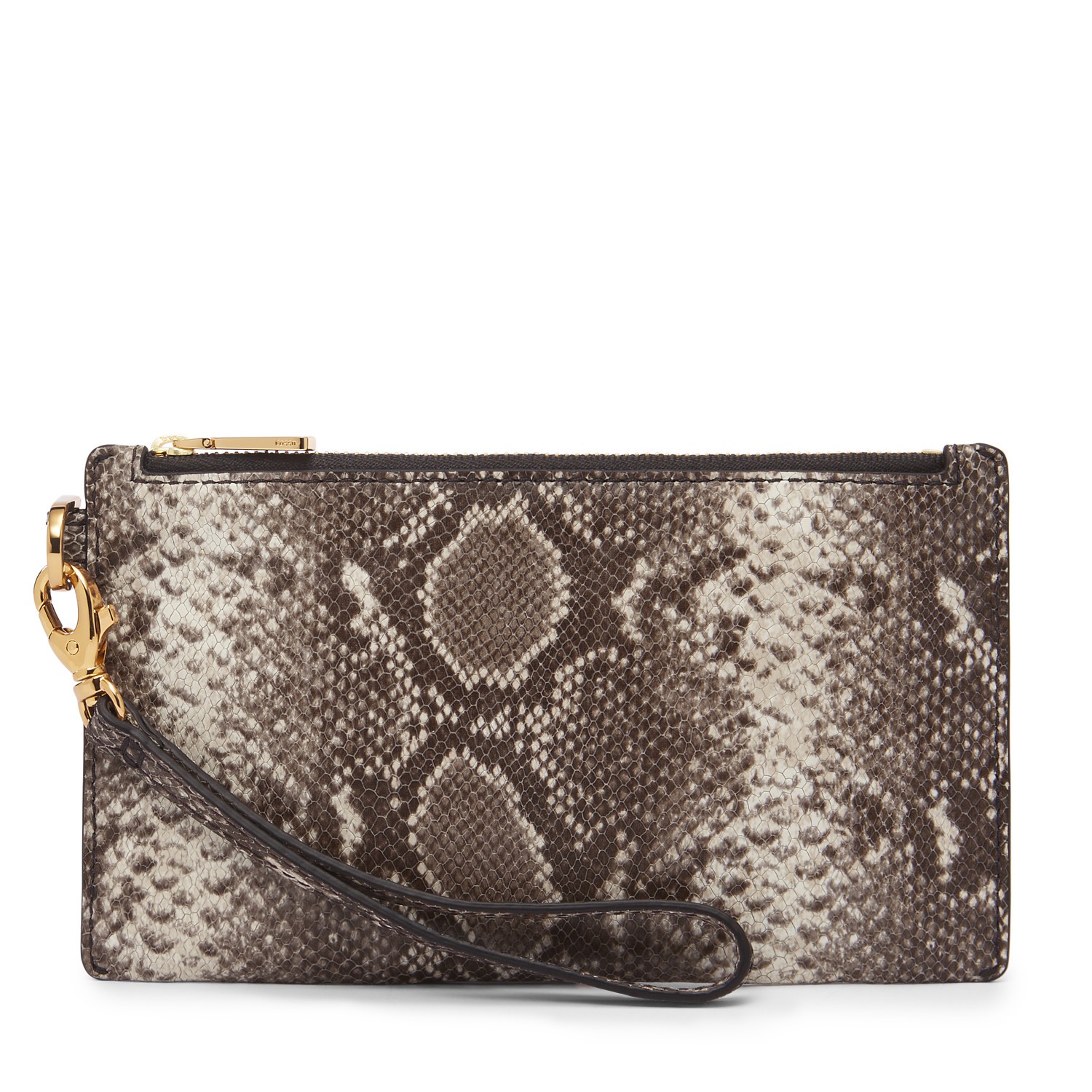 Jori Wallet Crossbody - SHB3156015 - Fossil