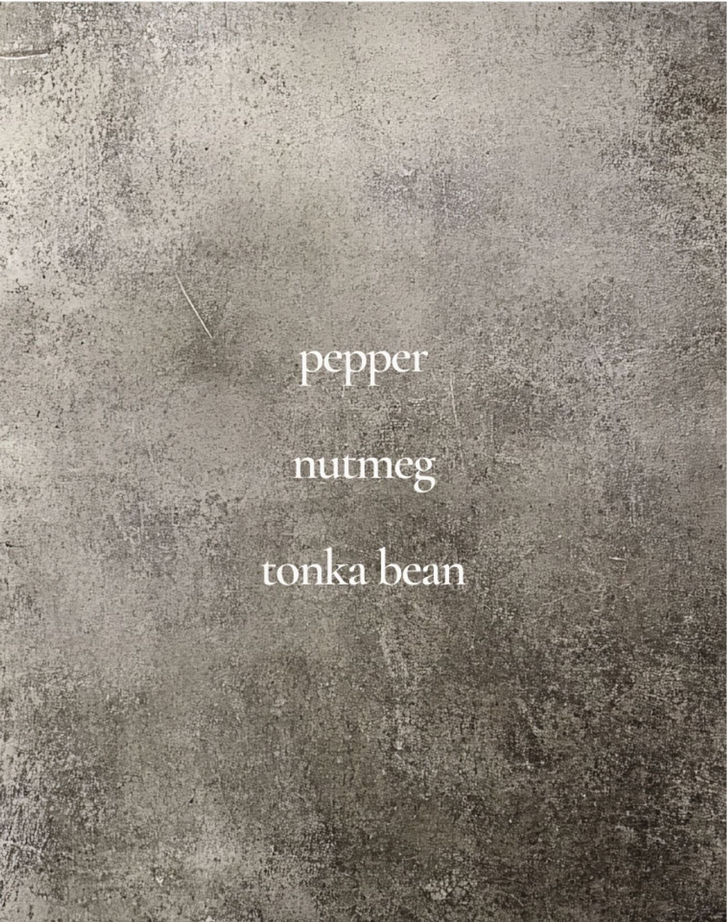 Imagen de producto 2