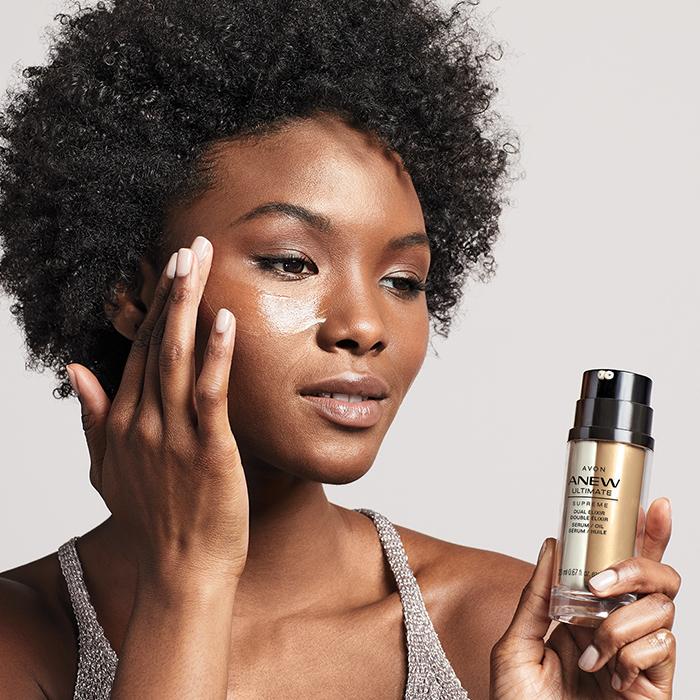 Imagen de producto 2