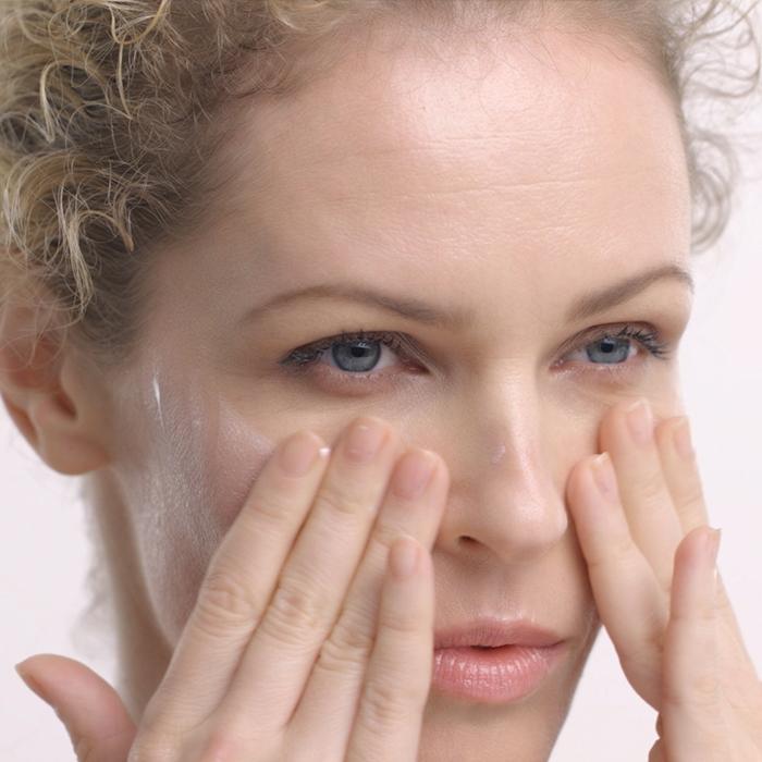 Imagen de producto 3