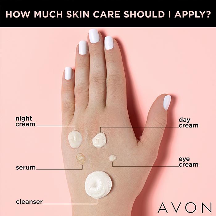 Imagen de producto 6