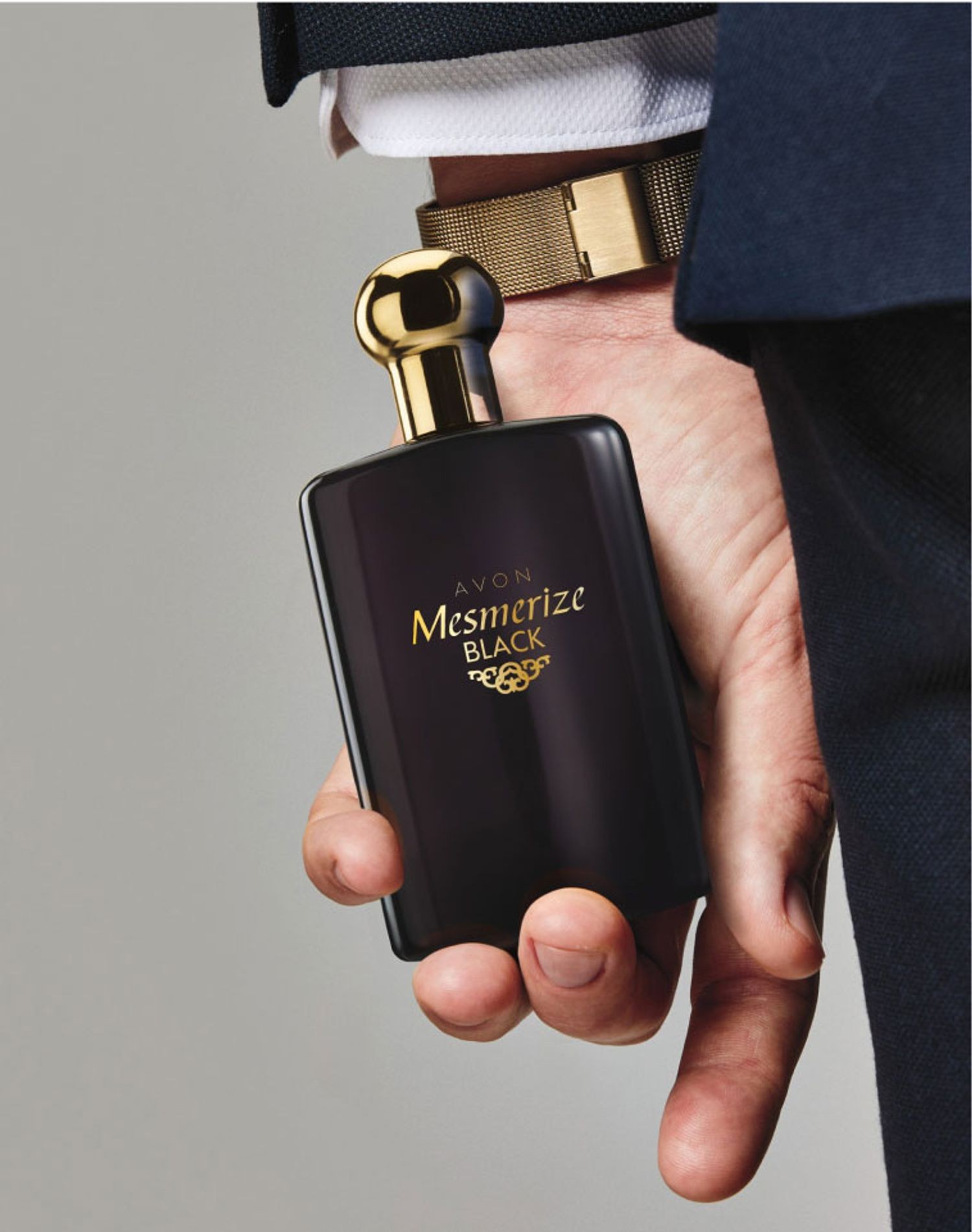 Imagen de producto 4