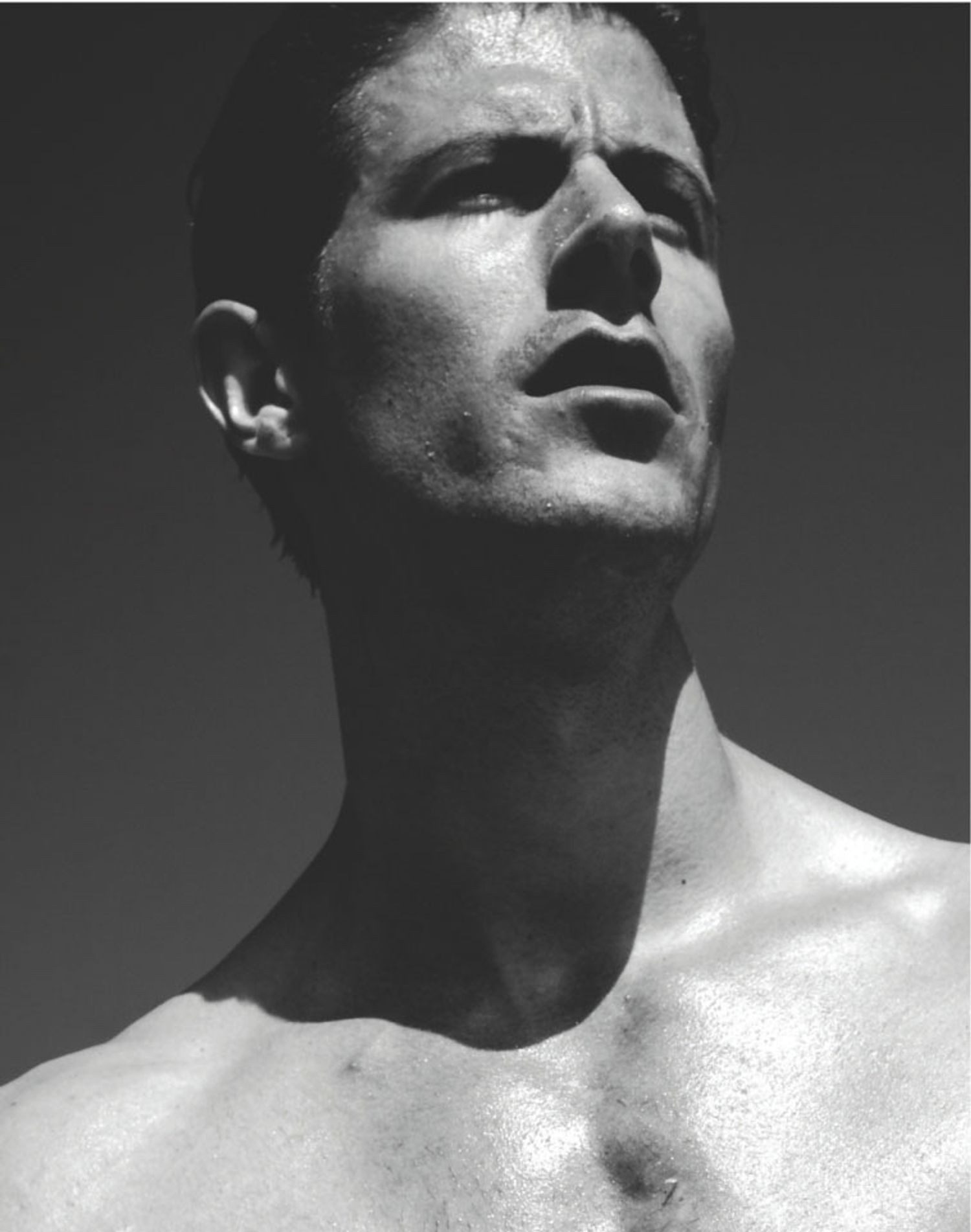 Imagen de producto 3