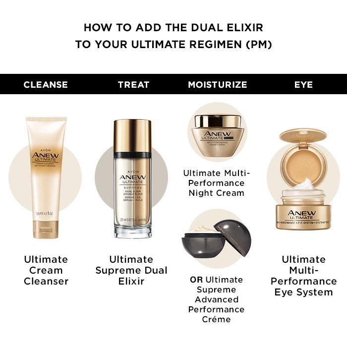 Imagen de producto 5