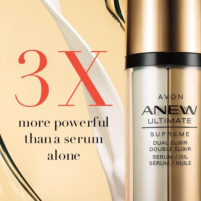 Imagen de producto 3