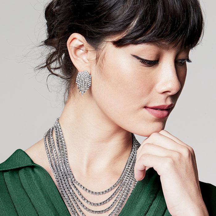 Imagen de producto 2