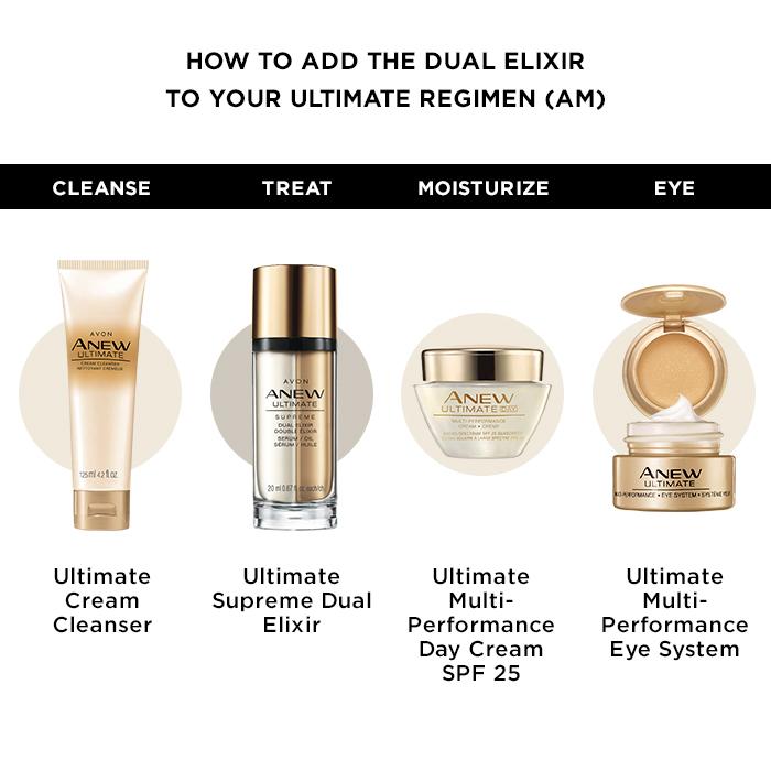 Imagen de producto 4