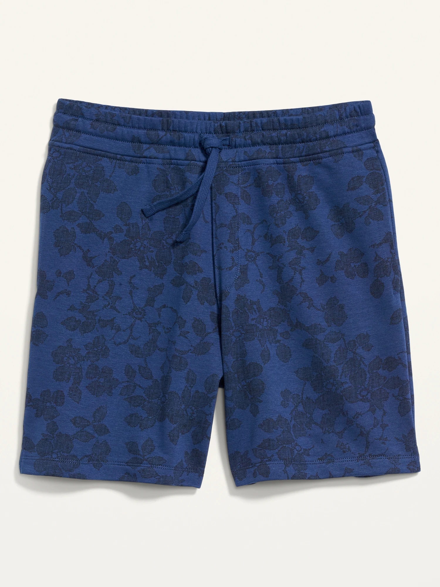 Imagen de producto 4