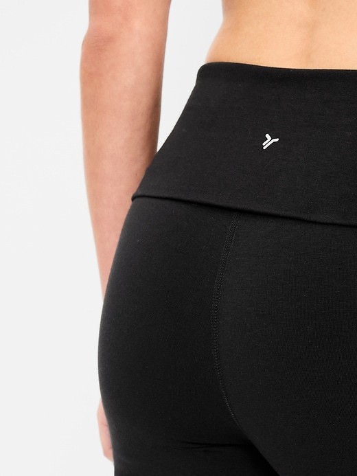 Imagen de producto 3