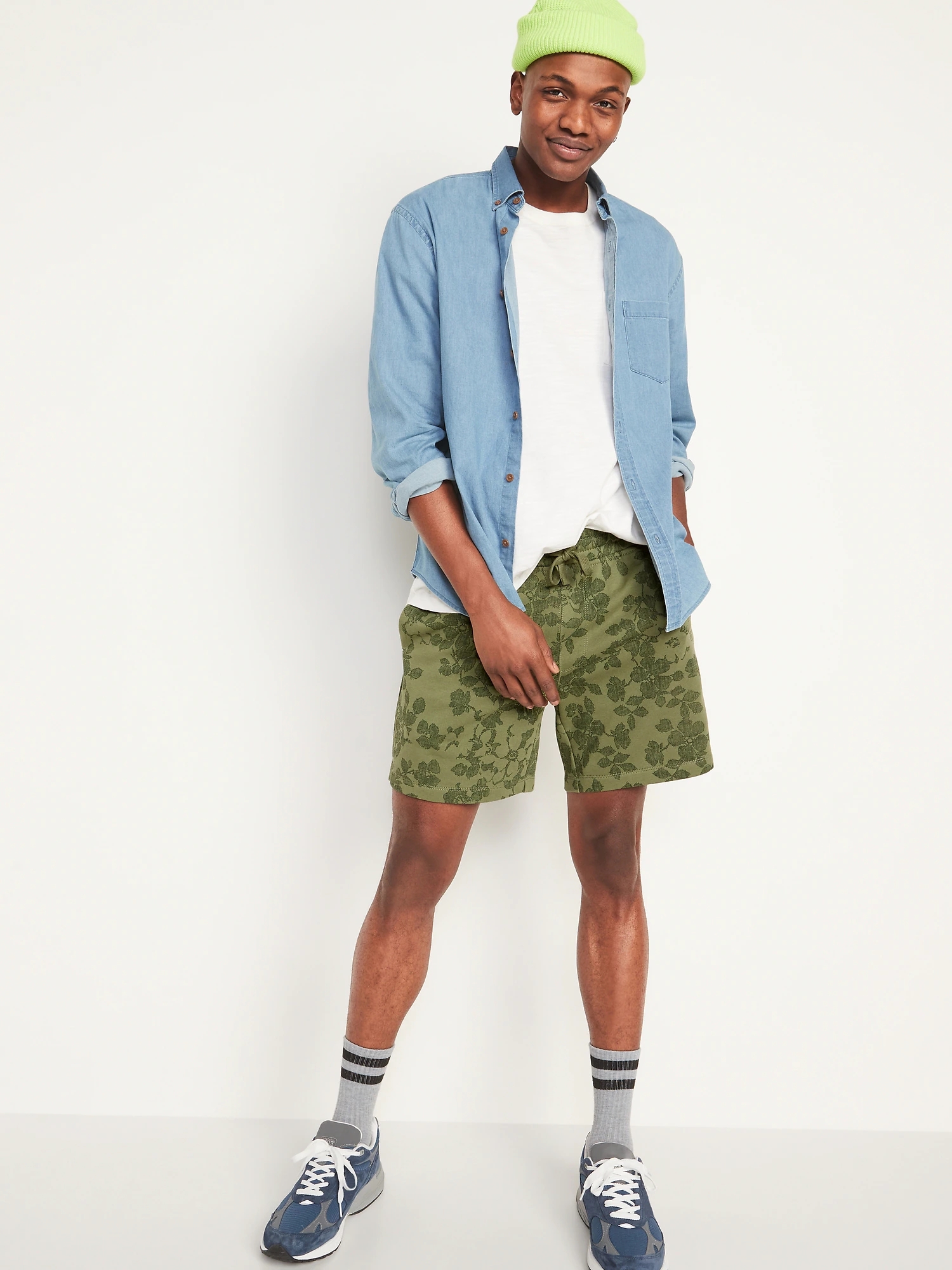 Imagen de producto 5