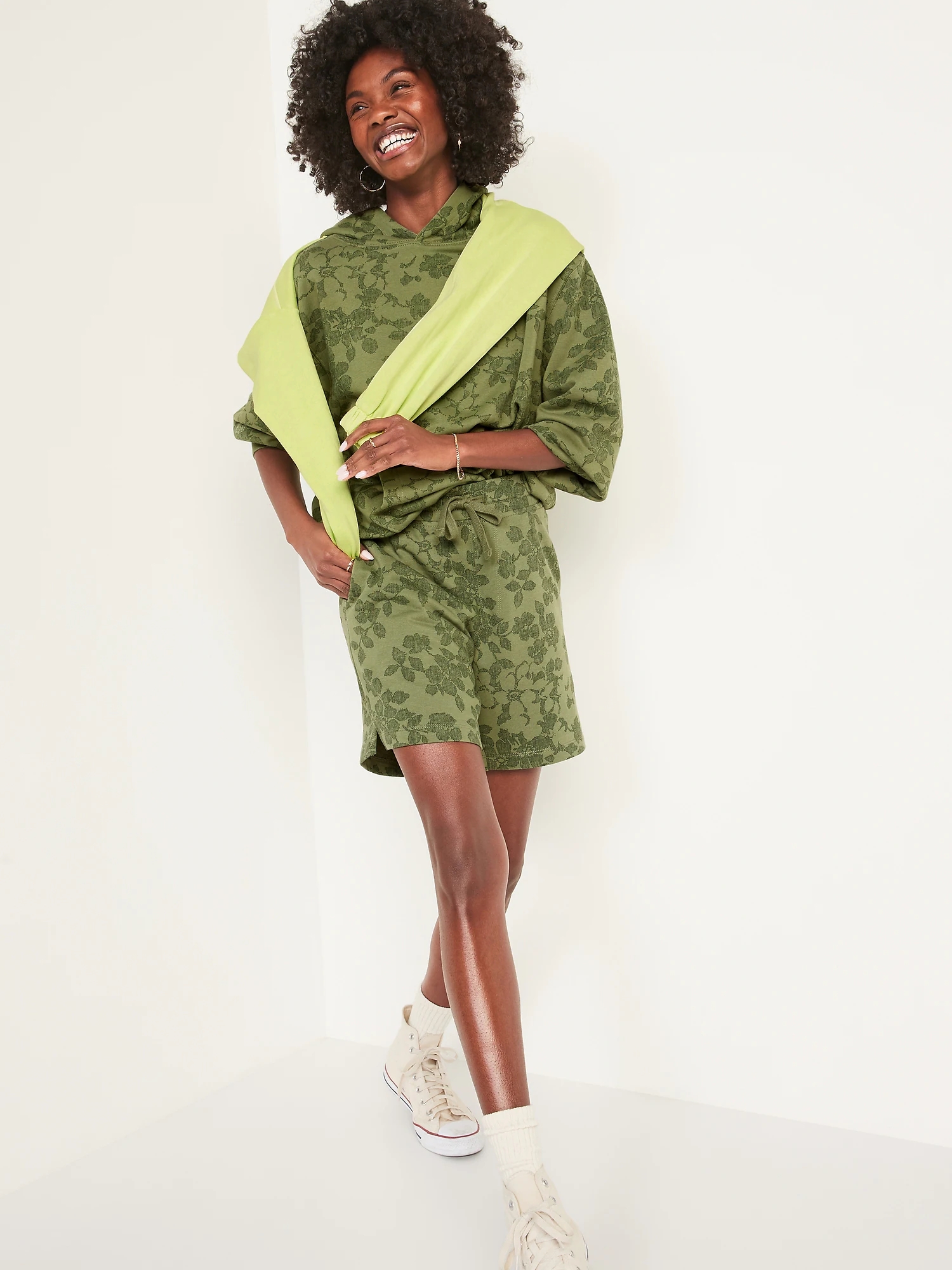 Imagen de producto 6