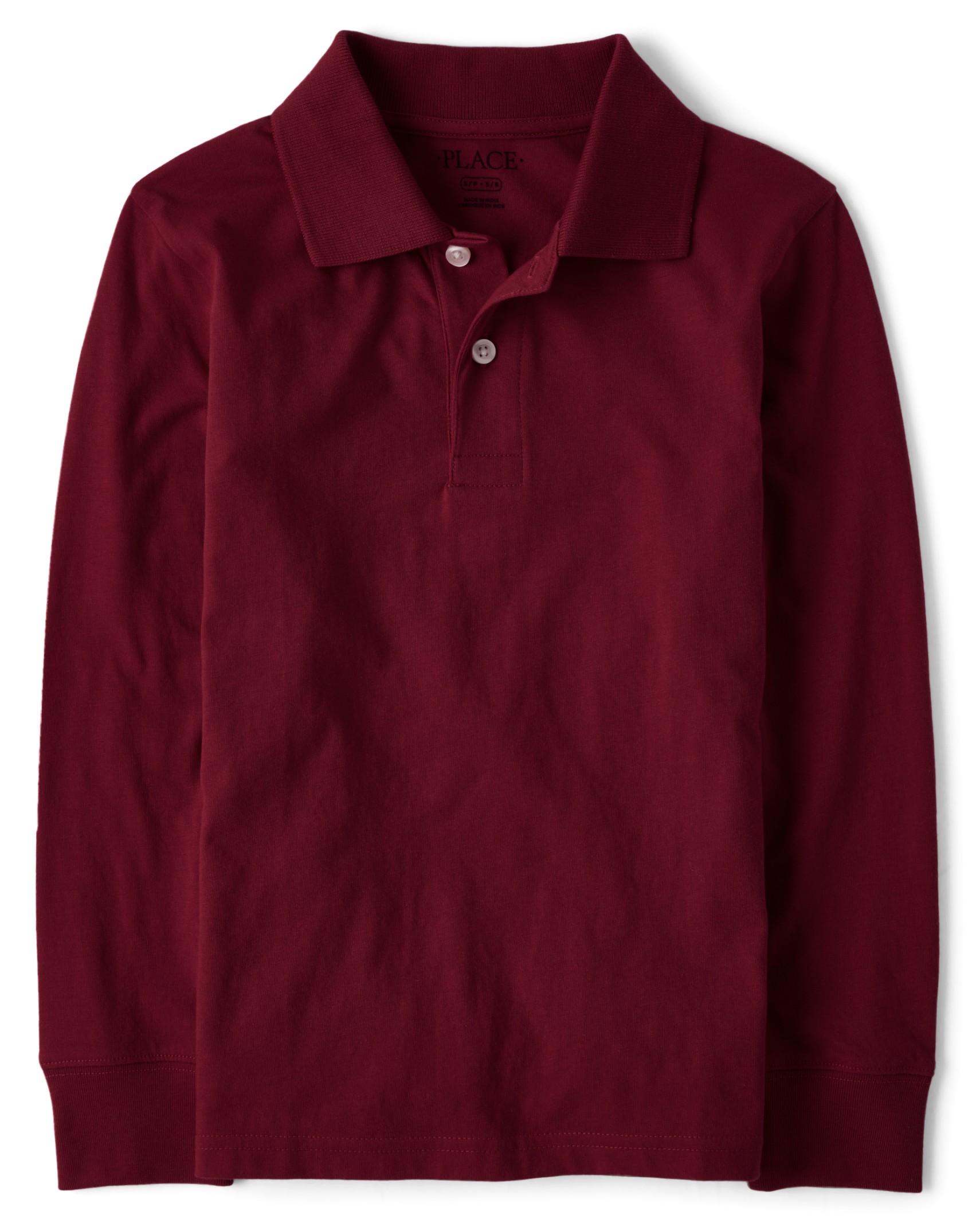 Imagen de producto 1