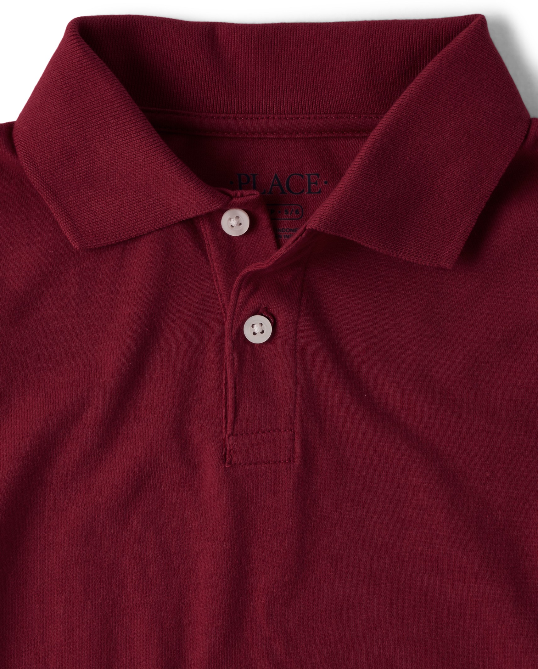 Imagen de producto 2