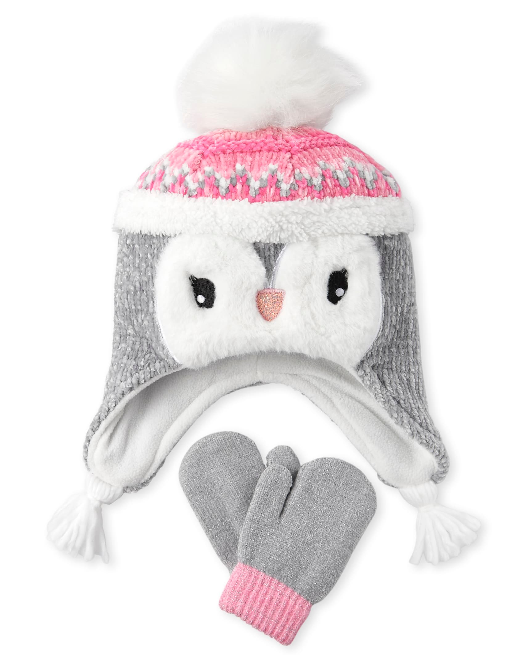 Immagine del prodotto 1