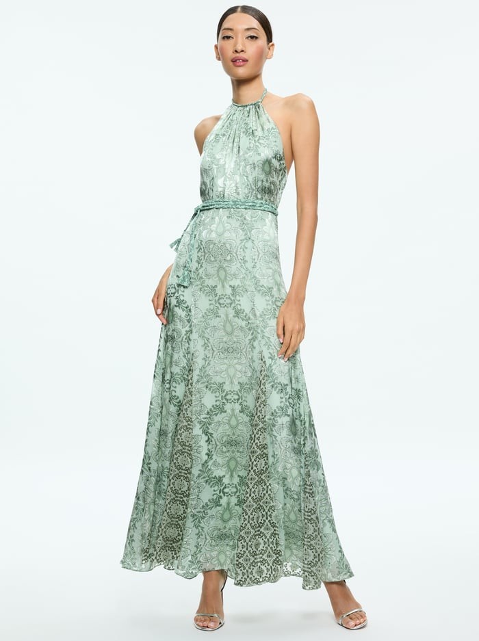 Imagen de producto 1