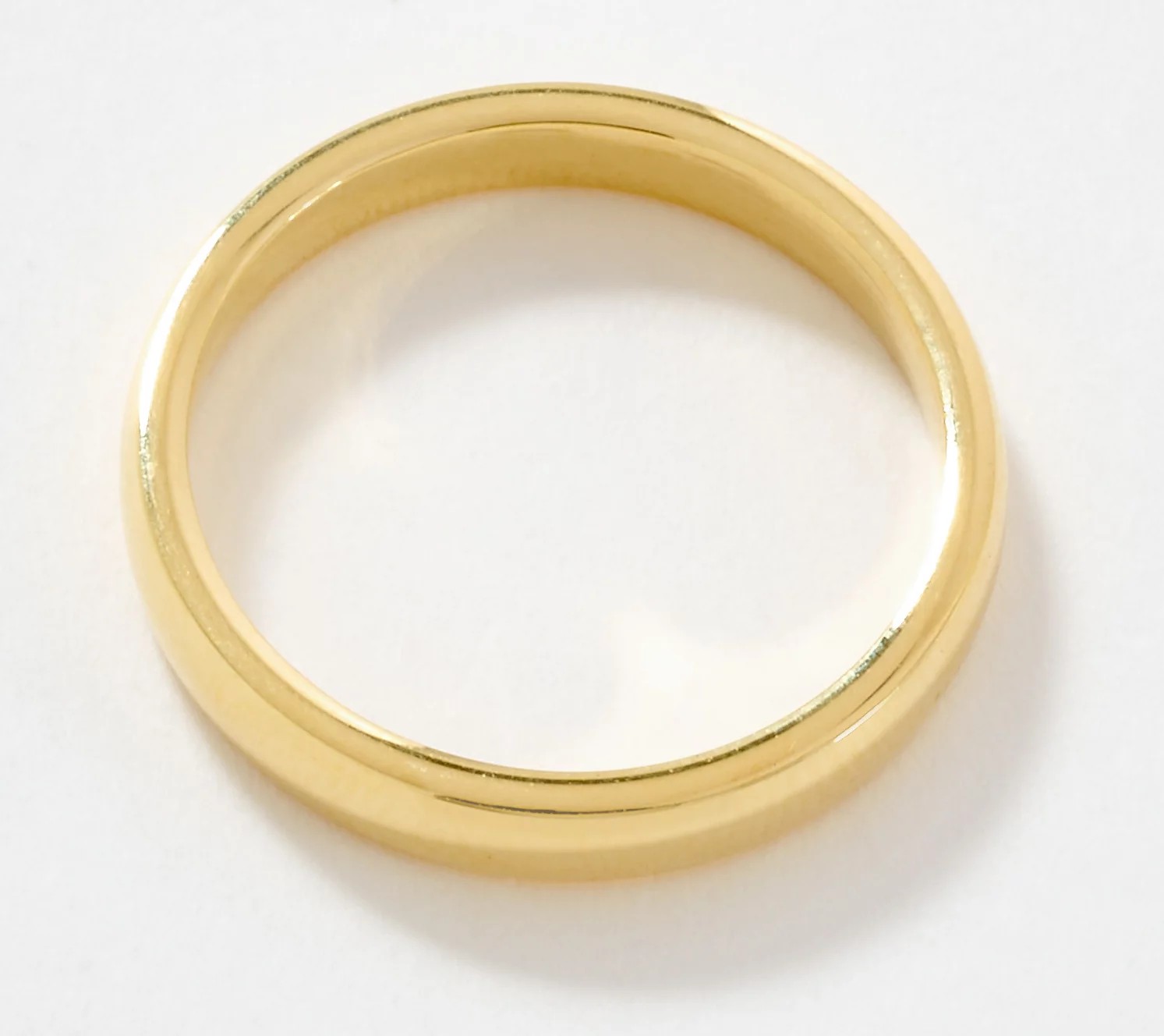 Imagen de producto 2