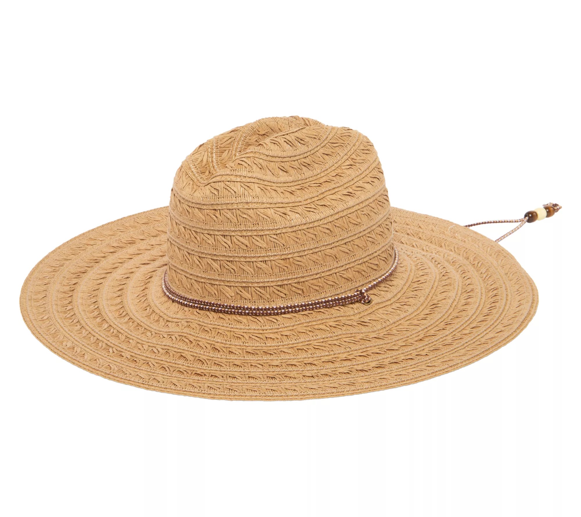 Imagen de producto 1