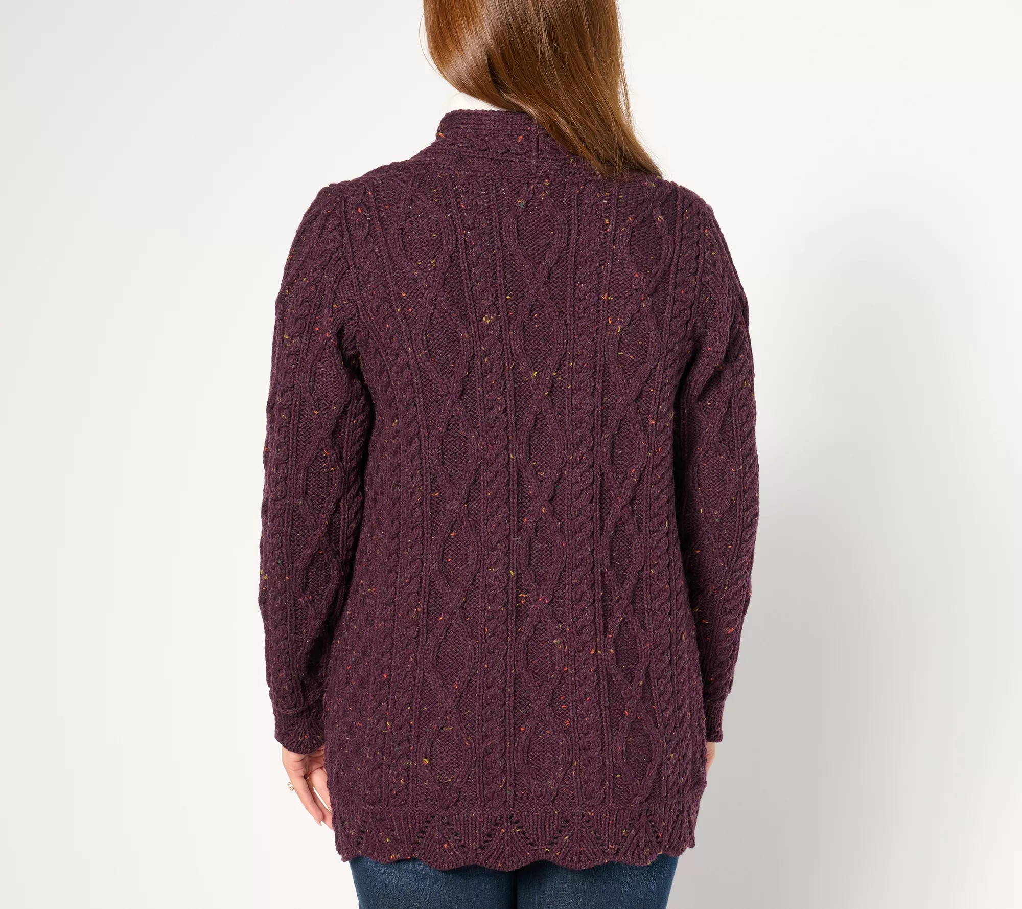 Imagen de producto 2