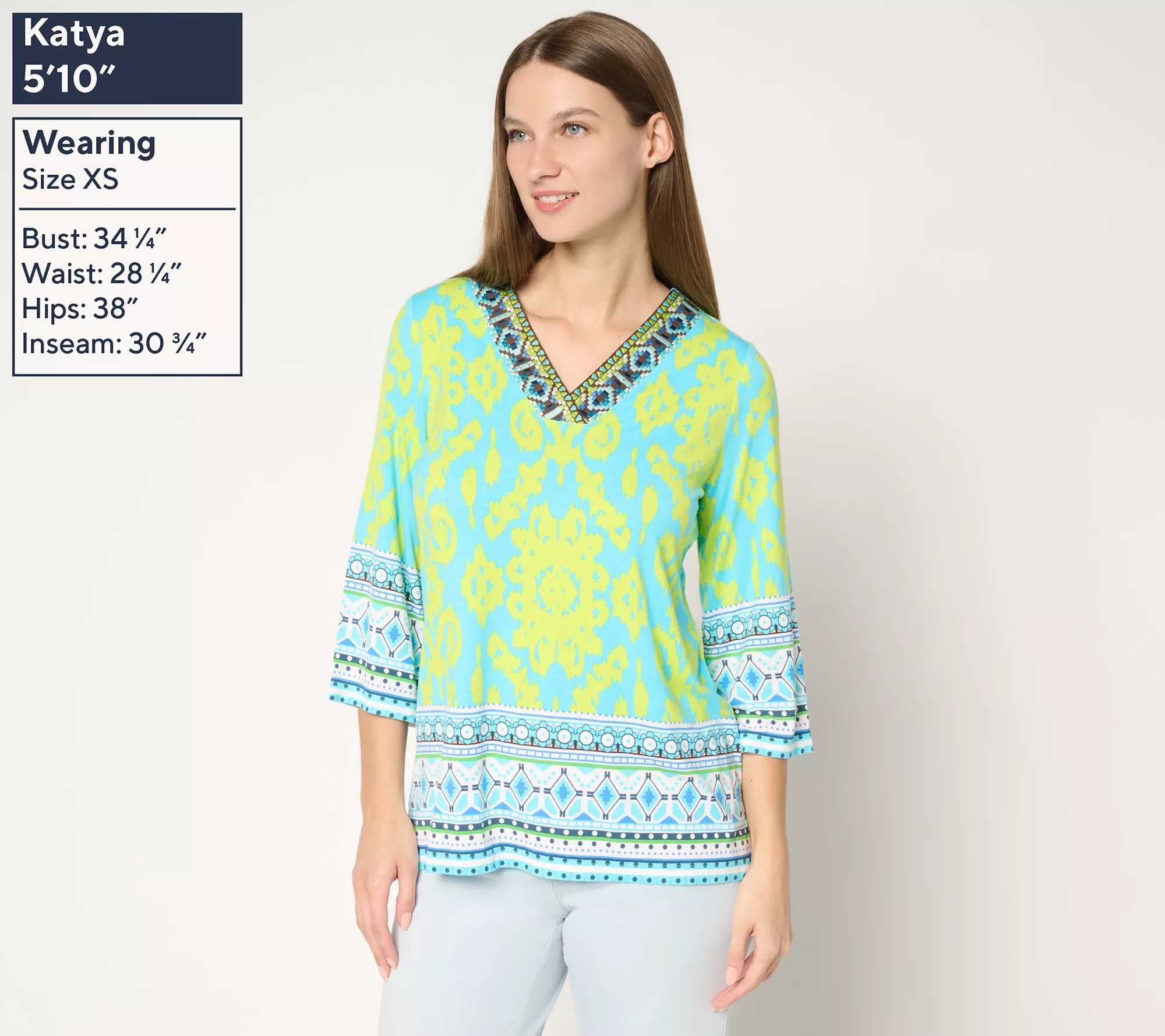 Imagen de producto 3