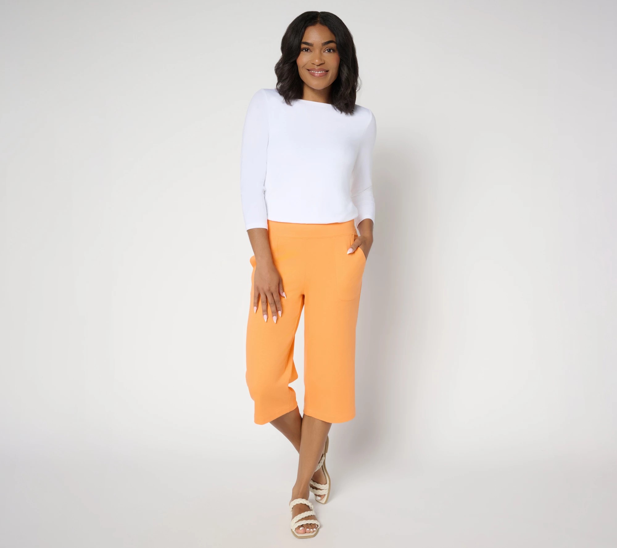 Imagen de producto 5