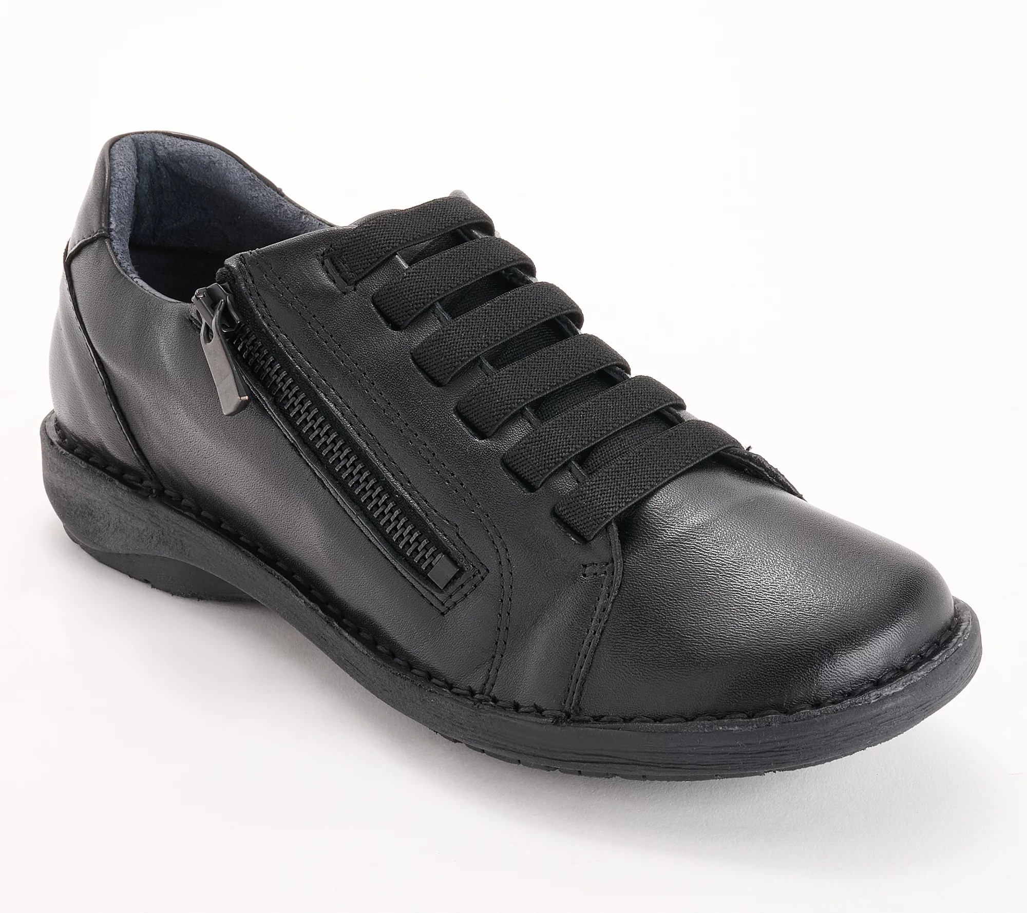 Imagen de producto 1