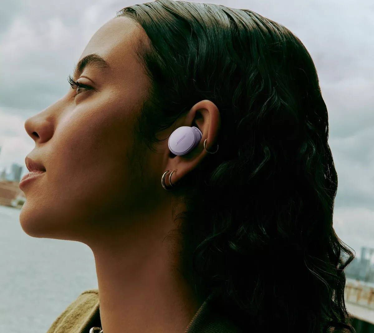 Immagine del prodotto 7