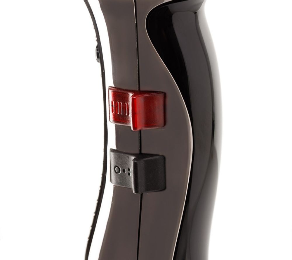 Imagen de producto 6