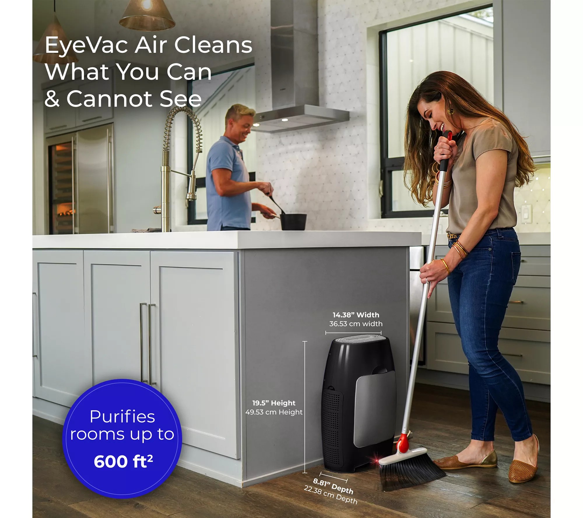 Imagen de producto 5