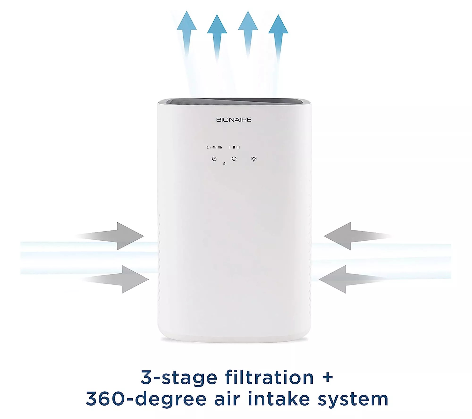 Imagen de producto 2