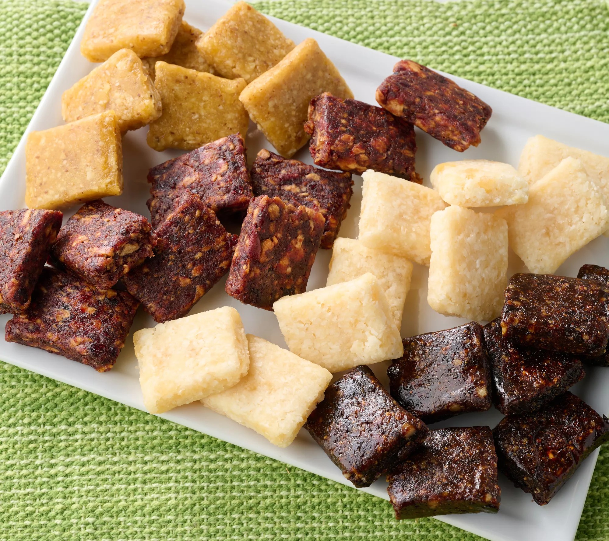 Imagen de producto 1