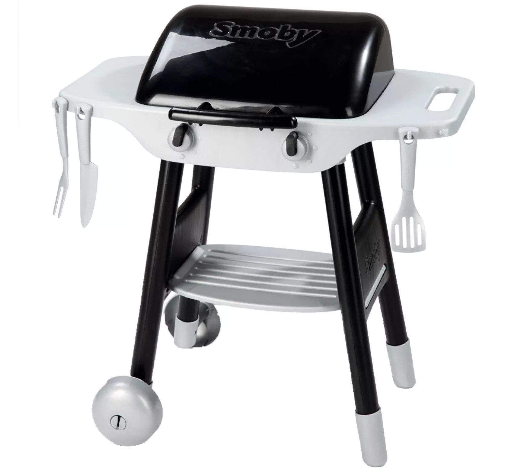 Imagen de producto 2