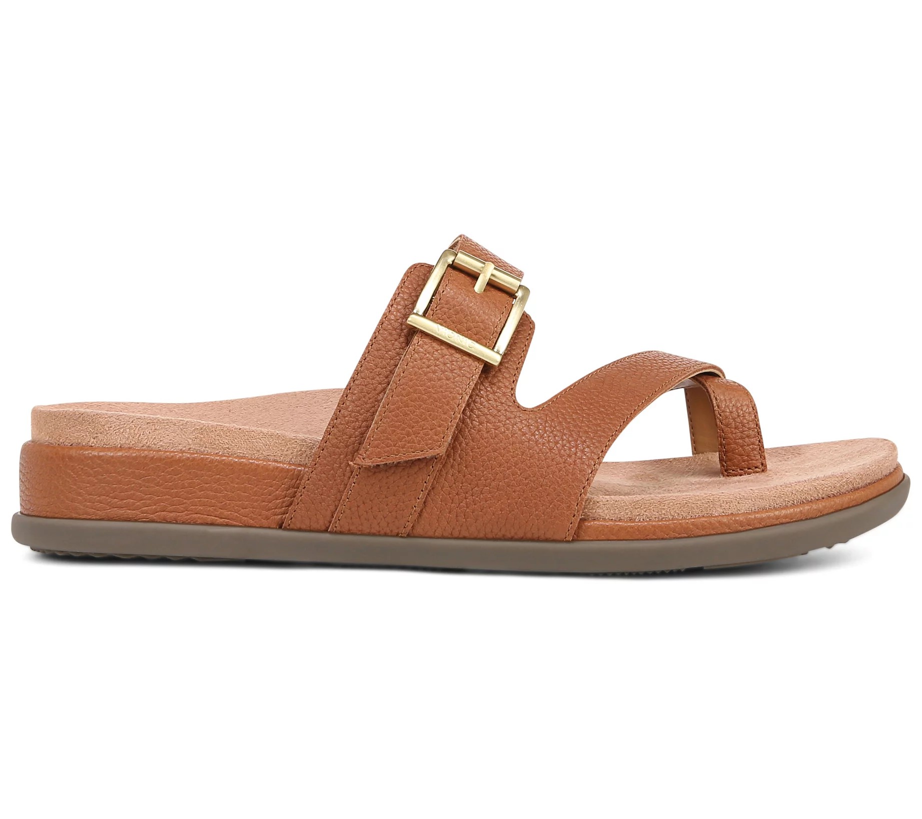 Imagen de producto 2