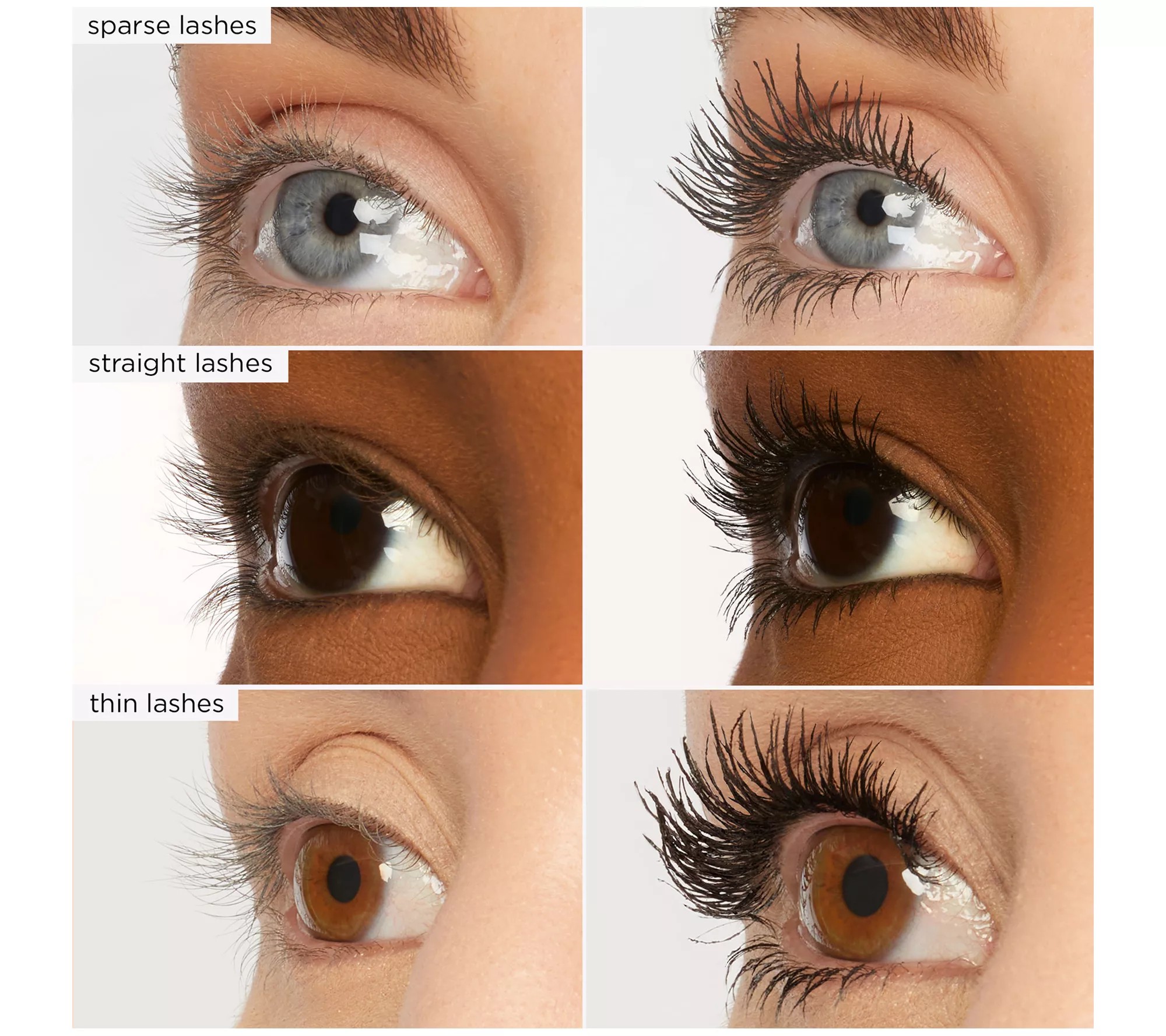 Imagen de producto 4