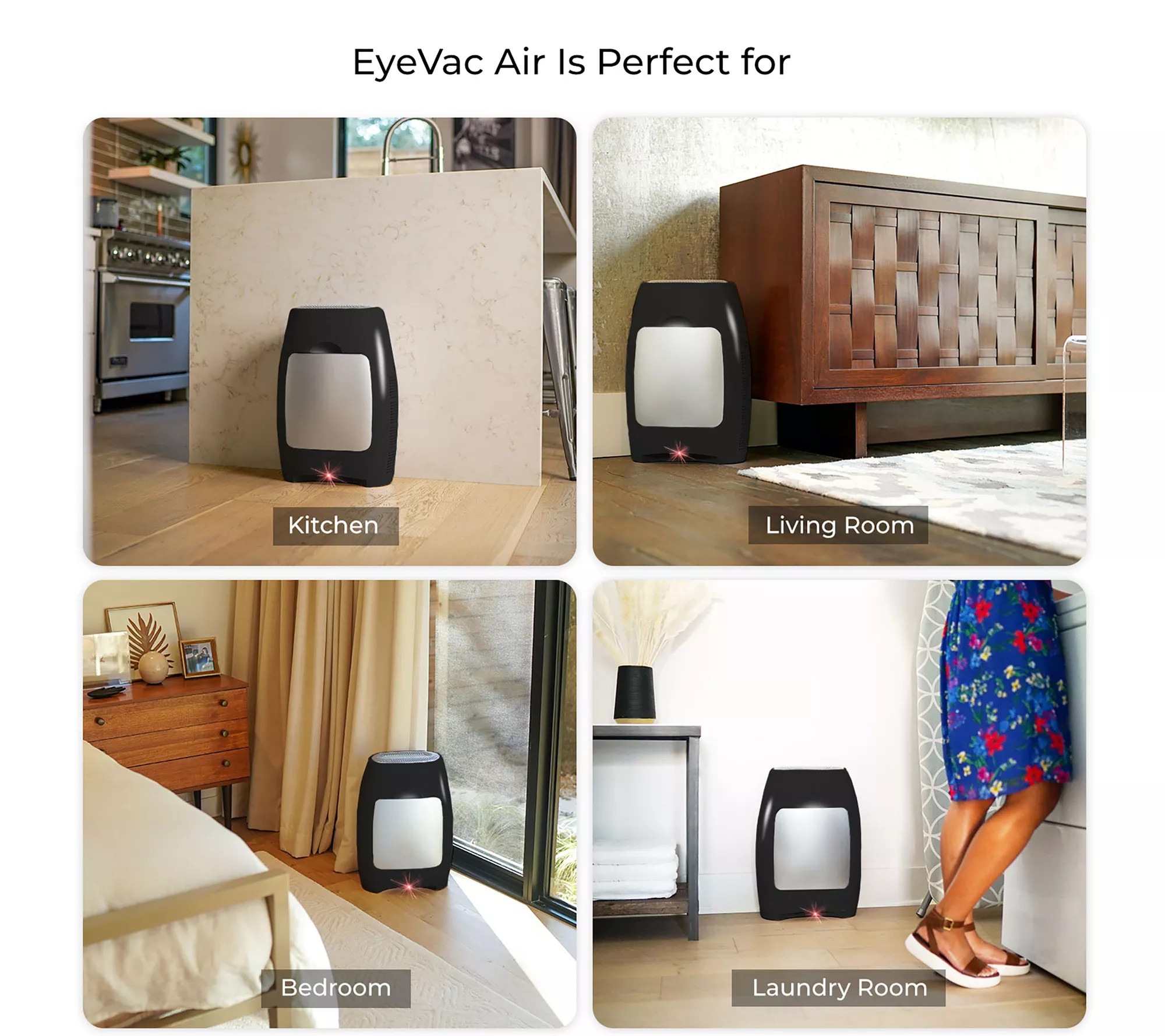 Imagen de producto 4