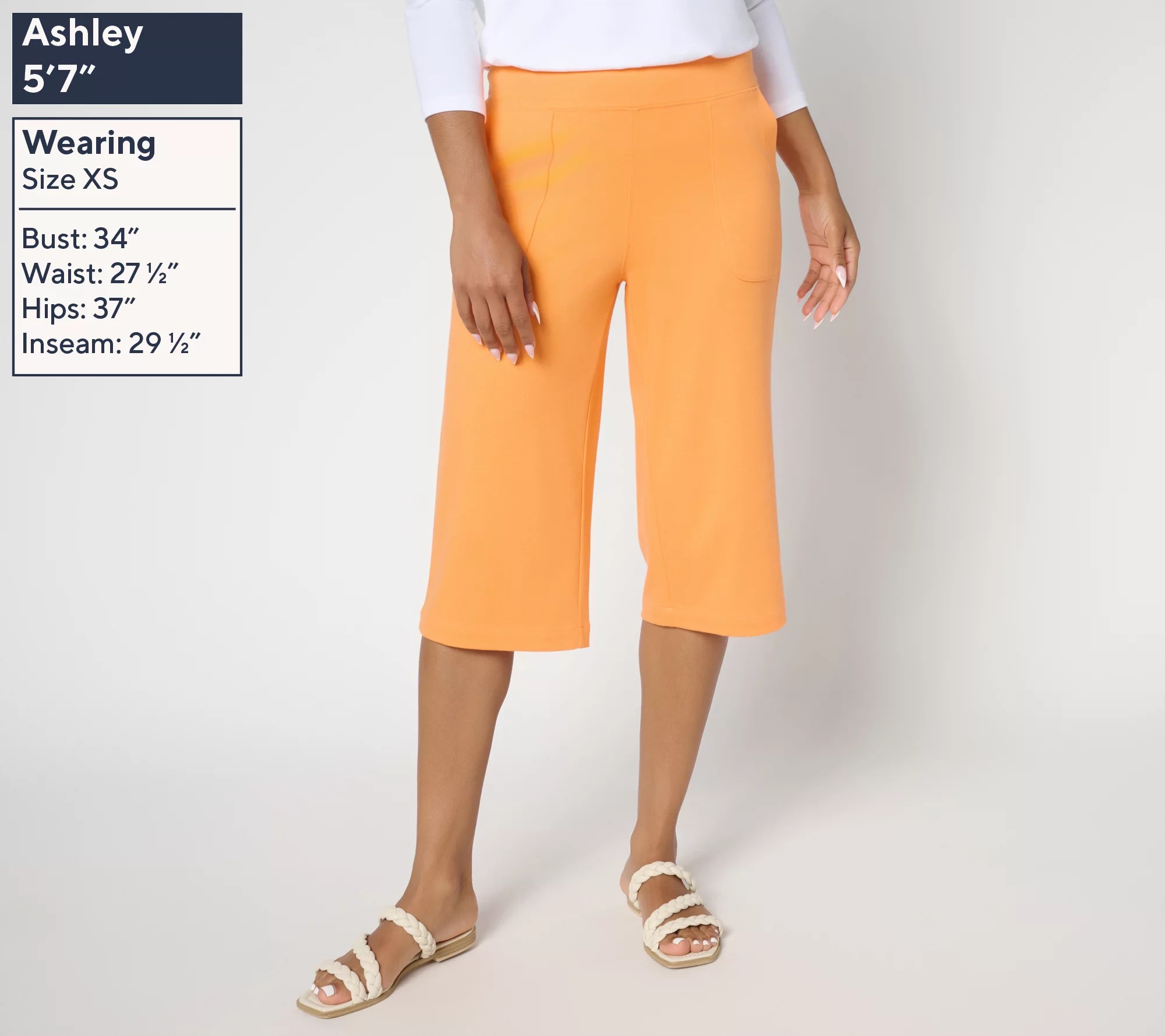 Imagen de producto 3