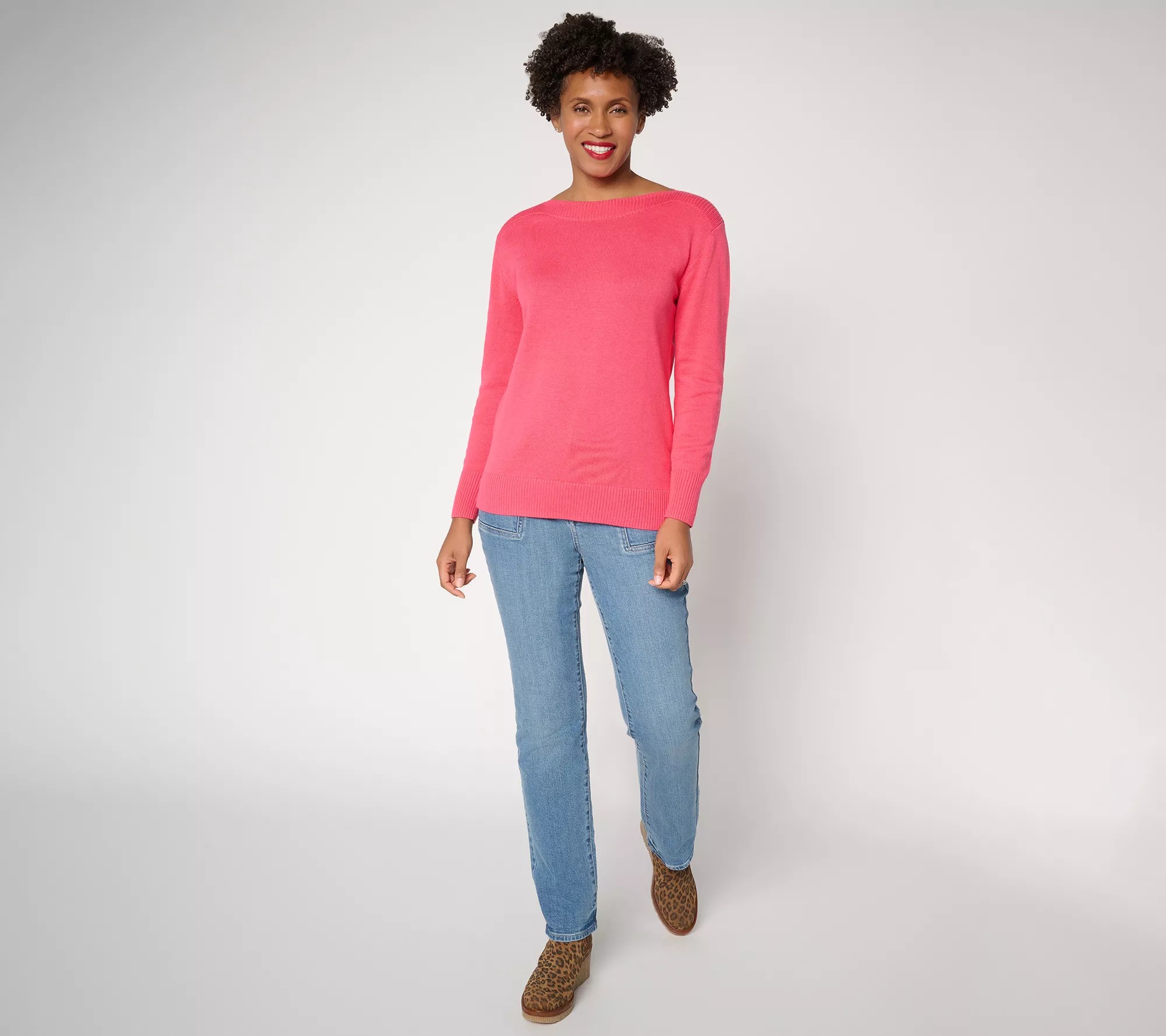 Immagine del prodotto 5