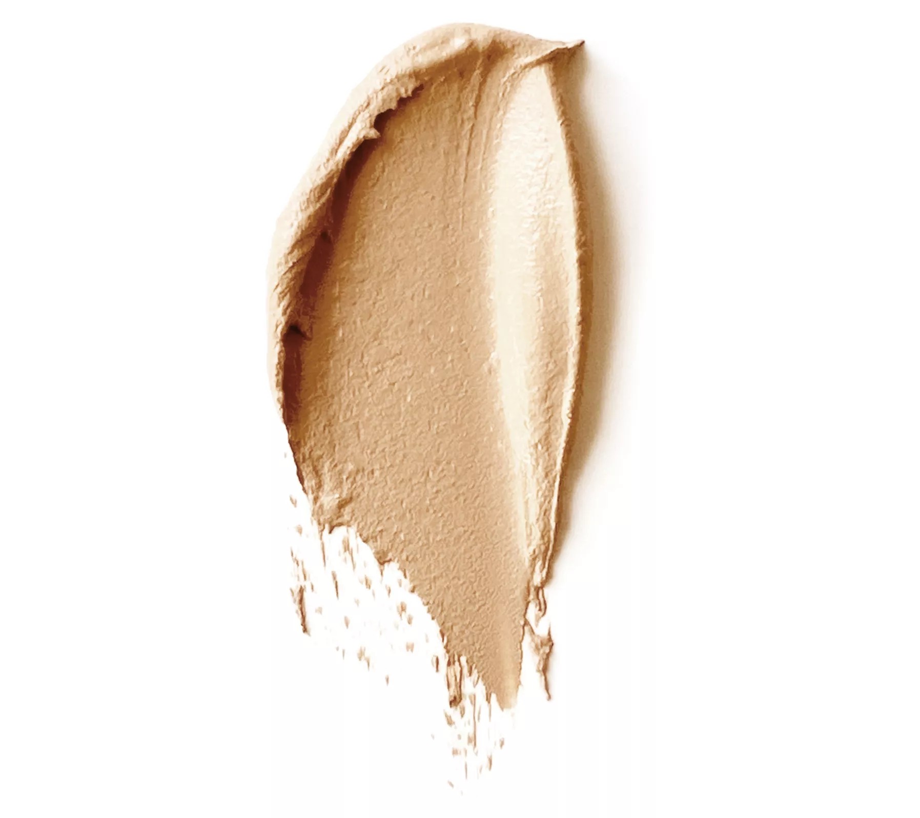 Imagen de producto 7