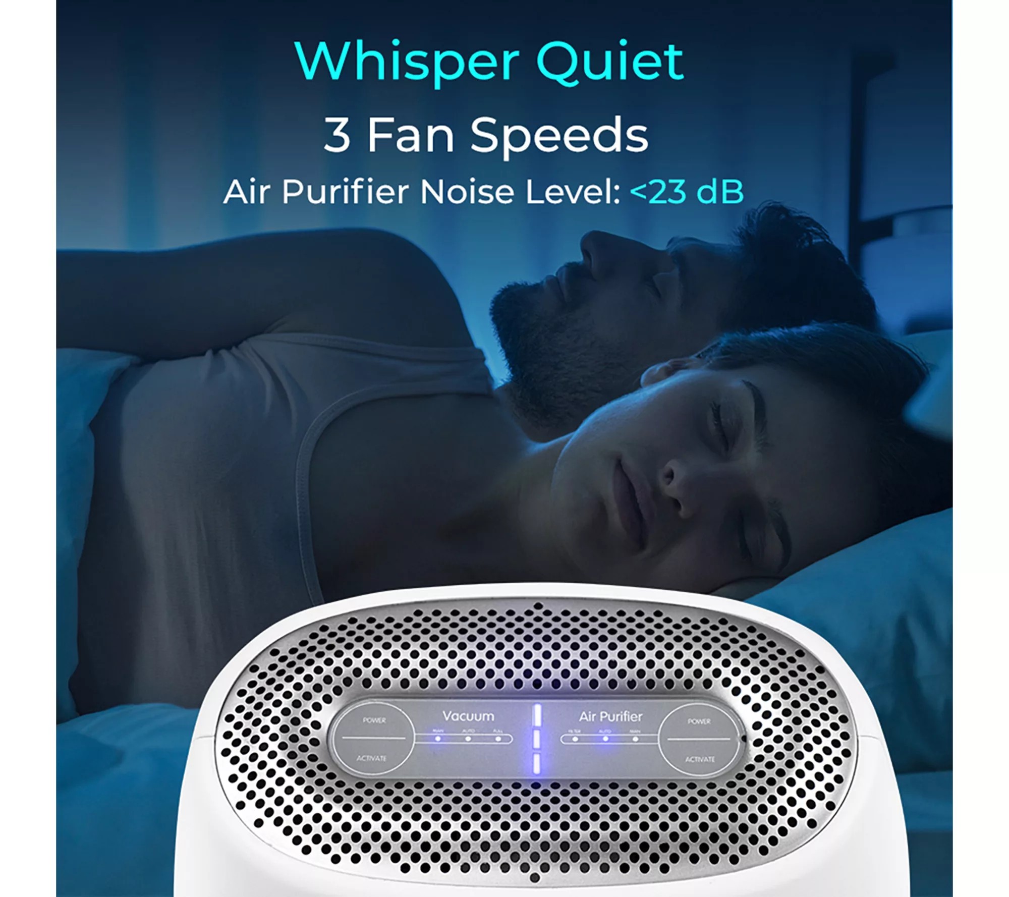 Imagen de producto 6