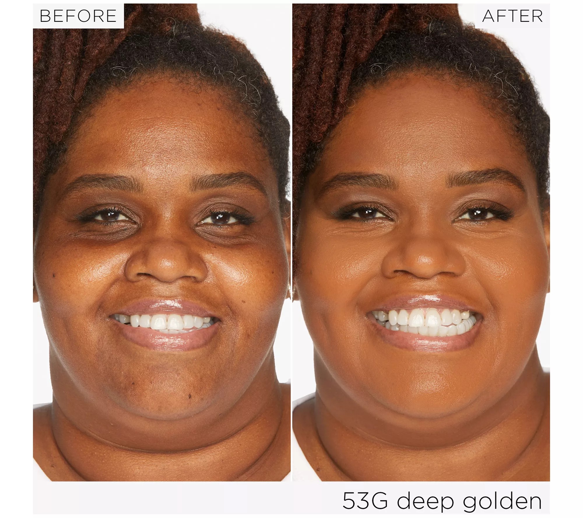 Imagen de producto 3