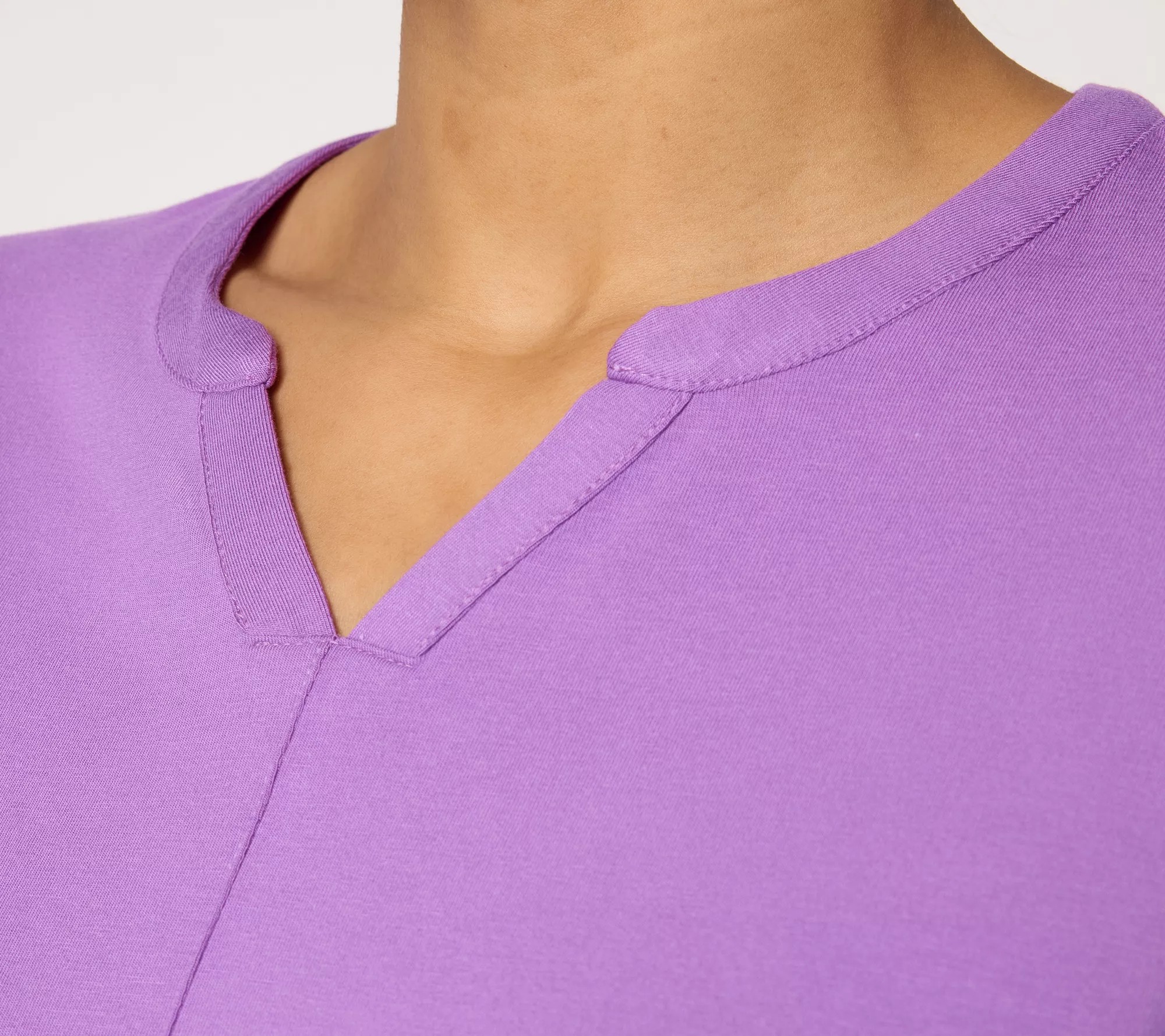 Imagen de producto 5