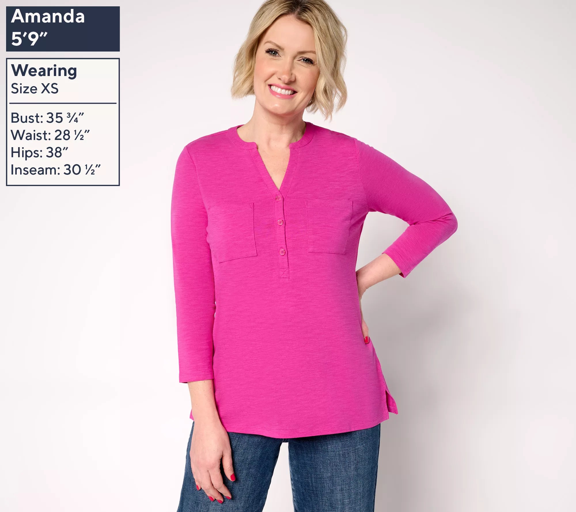 Imagen de producto 3