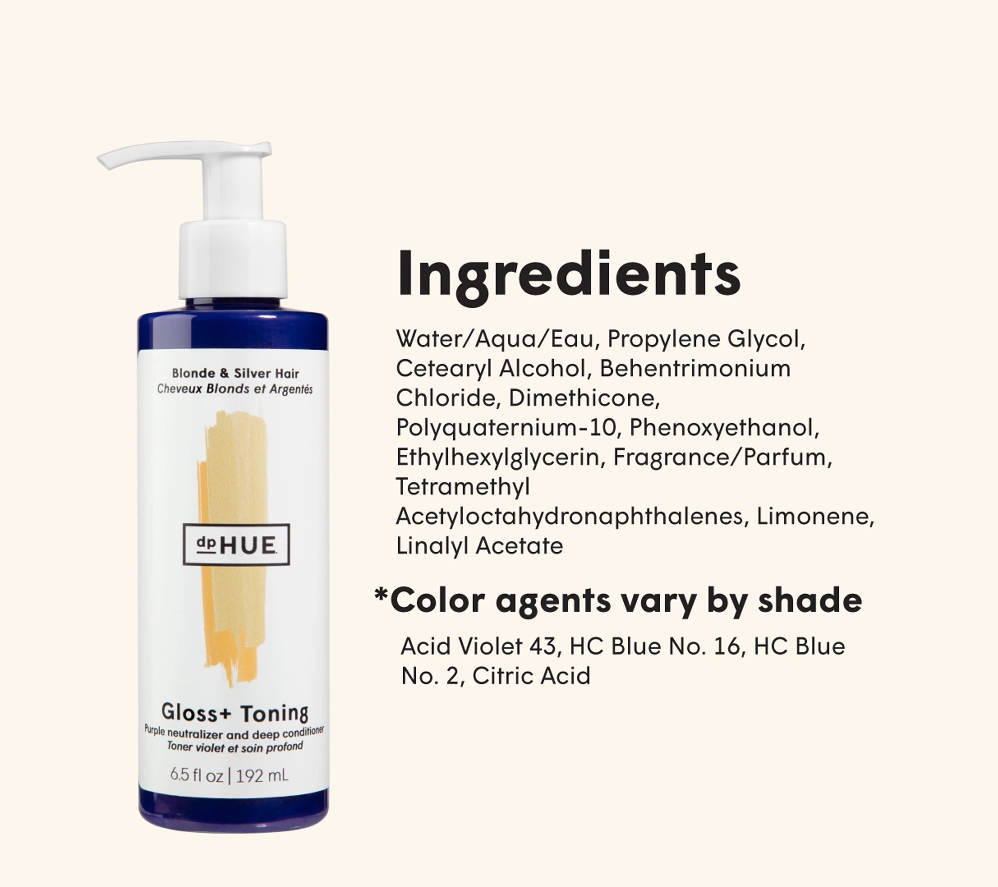 Imagen de producto 6