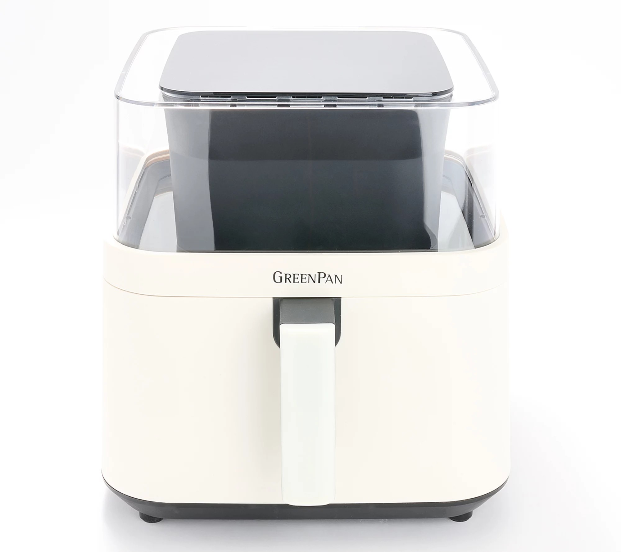 Imagen de producto 1