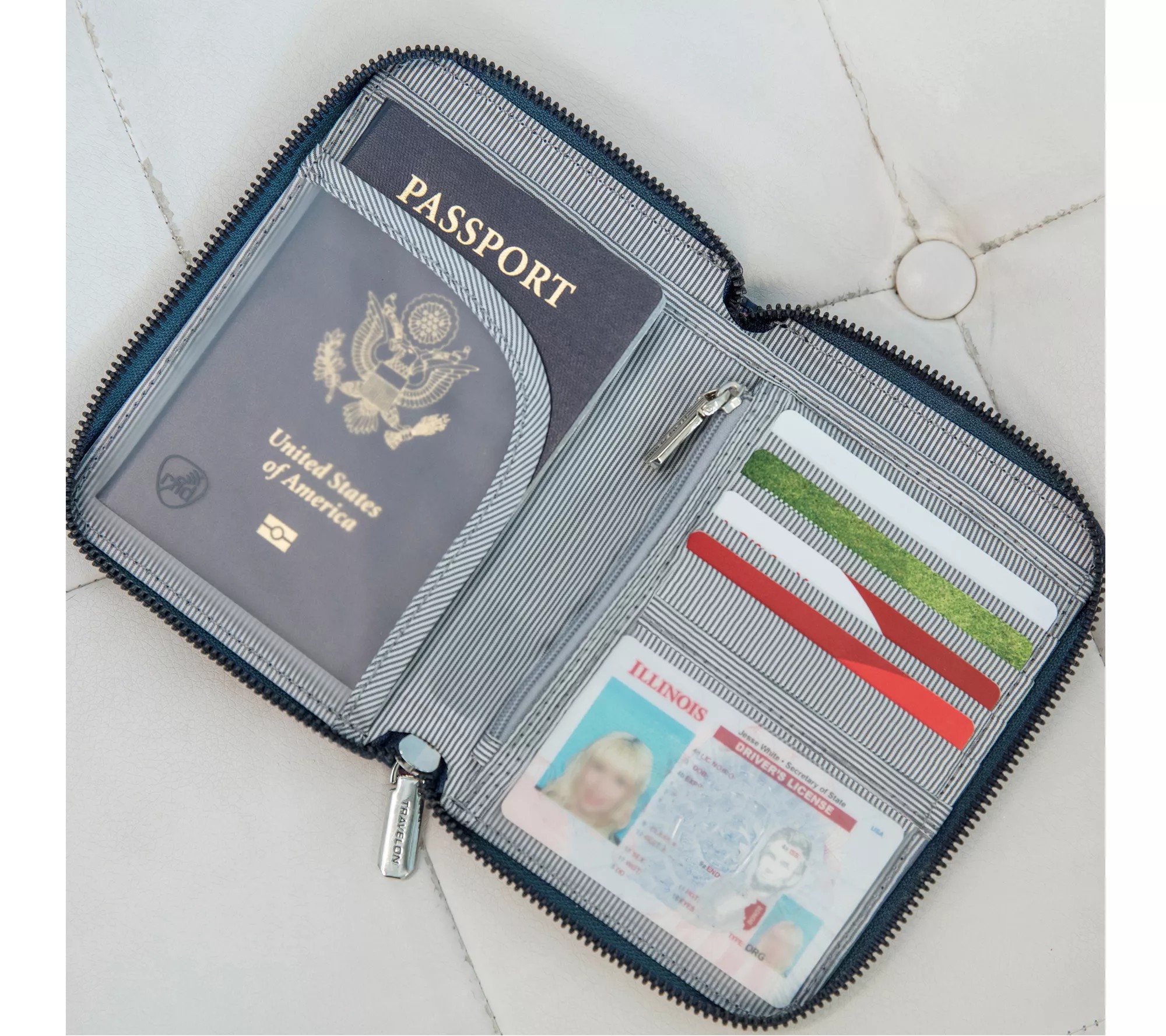 Imagen de producto 7